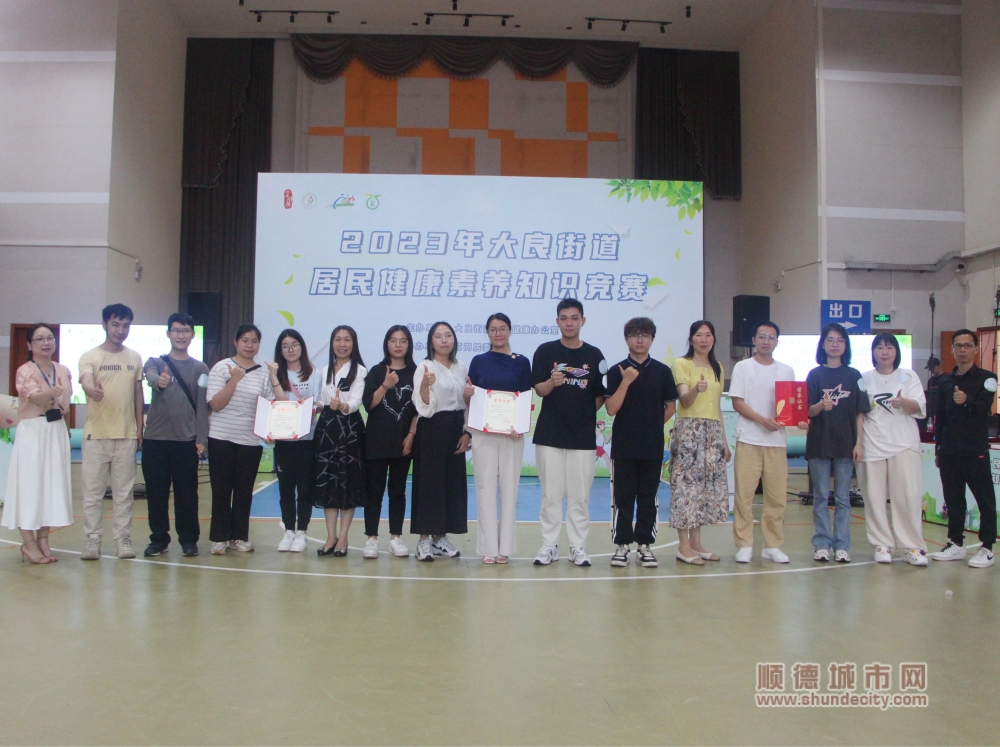 IMG_0075_副本.jpg
