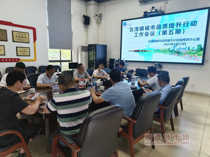 微信圖片_20230522180732_副本.jpg