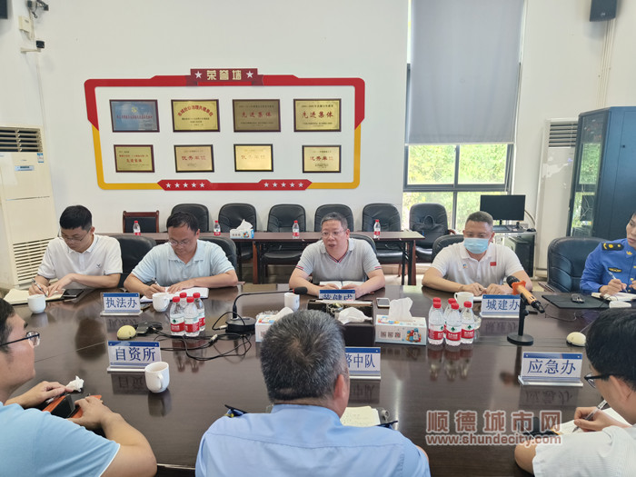 微信圖片_20230522180728_副本.jpg