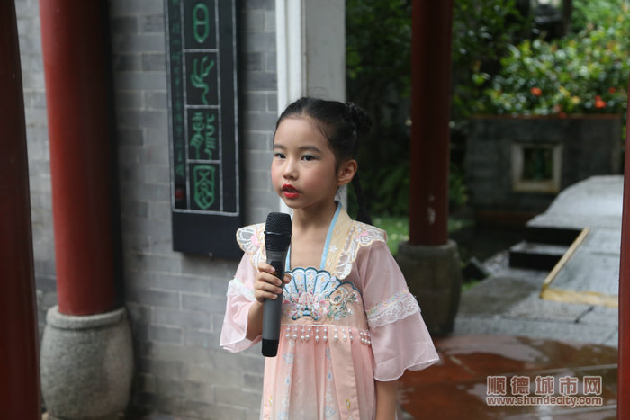小小解說員。.jpg