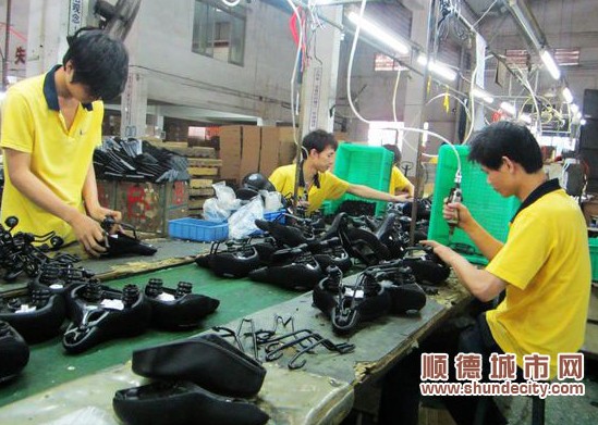 勞動成本+勞資糾紛，企業(yè)稱難扛雙重壓力