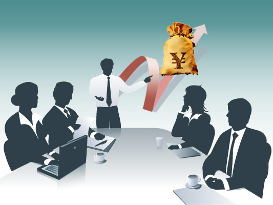 參與式預算或推行網絡評審，有數大家計
