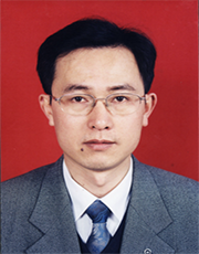陳超：擅長各種精神心理疾病的診治