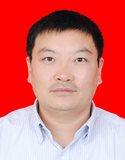 李耀東：專治情感性精神病，豐富的臨床經驗