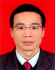 盧樹(shù)標(biāo)：擅長(zhǎng)于肺部感染，慢性疾病也在行