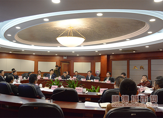 南國路改造在即，這份避堵指南收好不謝