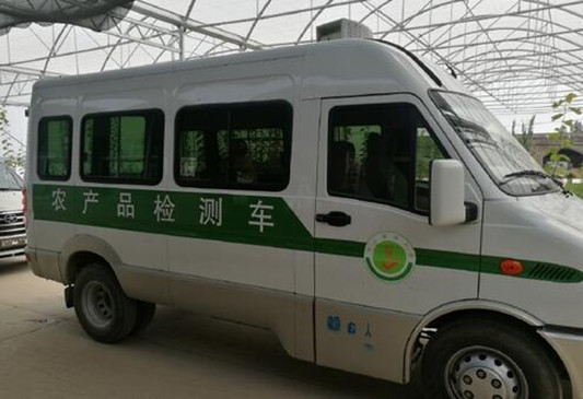 倫教：新增“神秘實驗室”你都知道了嗎？