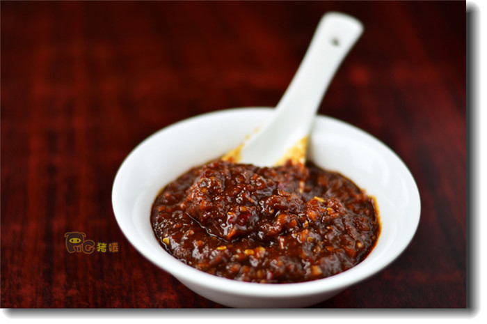 它是順德辣菜的始祖，你知道嗎？