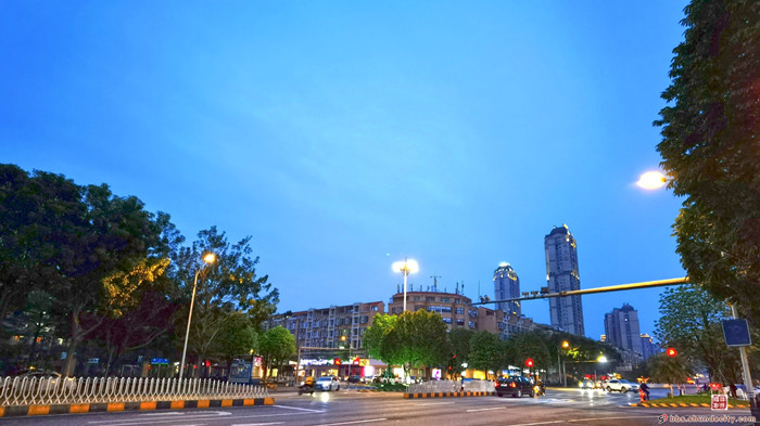 順德傾情夜話：考研失敗，我投了上百份簡歷