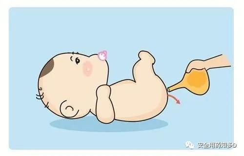 孩子生病別著急！兒童安全用藥指南在這里