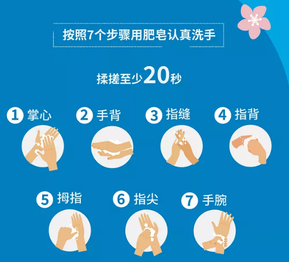 最新通知！梁銶琚圖書館暫停開放少兒借閱廳在館閱讀服務(wù)