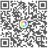 “職”等你來！北滘慈善會招聘辦事員