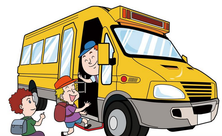 廣東：農村義務教育將免收校車費？