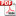 推動(dòng)骨干企業(yè)做大做強(qiáng)扶持辦法