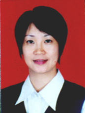 鐘劍萍：擅治腦血管疾病，率先引入DBS