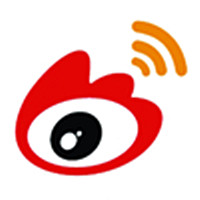 男孩貪玩沒回家 父母微博尋人