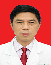 羅肇文：擅于急危重癥的監護與救治