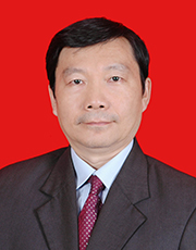 王繼群：不忘初心，基層醫院里的知名專家