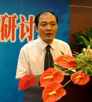 岑樹德：塑都輝煌再升級具備高保障