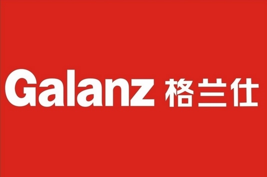 順德城市網(wǎng)
