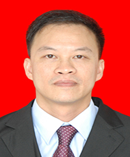 蘇啟文：逾20年內(nèi)科經(jīng)驗，擅治腦血管意外