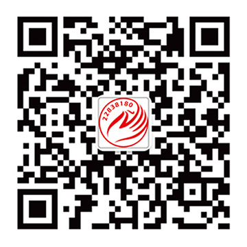 二維碼