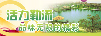 順德城市網(wǎng)勒流頻道