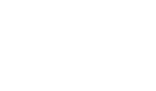 品質大良