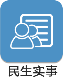 民生實事