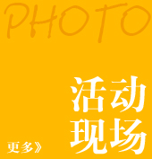 [field:fulltitle/]