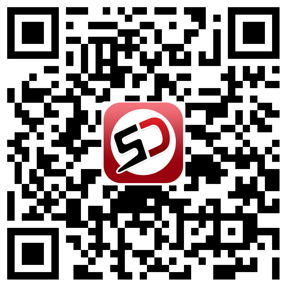 順德家園APP