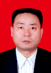 吳明亮
