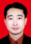 陳志聰