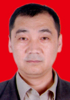 劉光偉