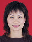 楊小梅