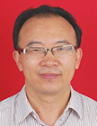 李長福