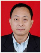 鄭兆志