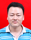 梁凱甲