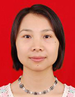謝麗娟