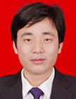 王鈺