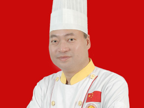 羅惠全
