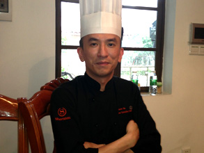 何健能