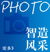 [field:fulltitle/]