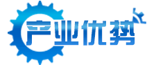 產業優勢