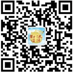 二維碼