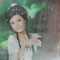 潔兒
