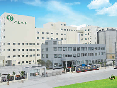 骨干糧食企業(yè)給了順德人更多的安心和放心 骨干糧食企業(yè)給了順德人更多的安心和放心
