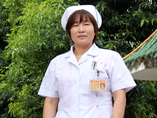 順德好人