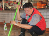順德好人