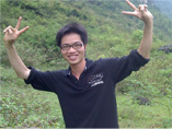 順德好人